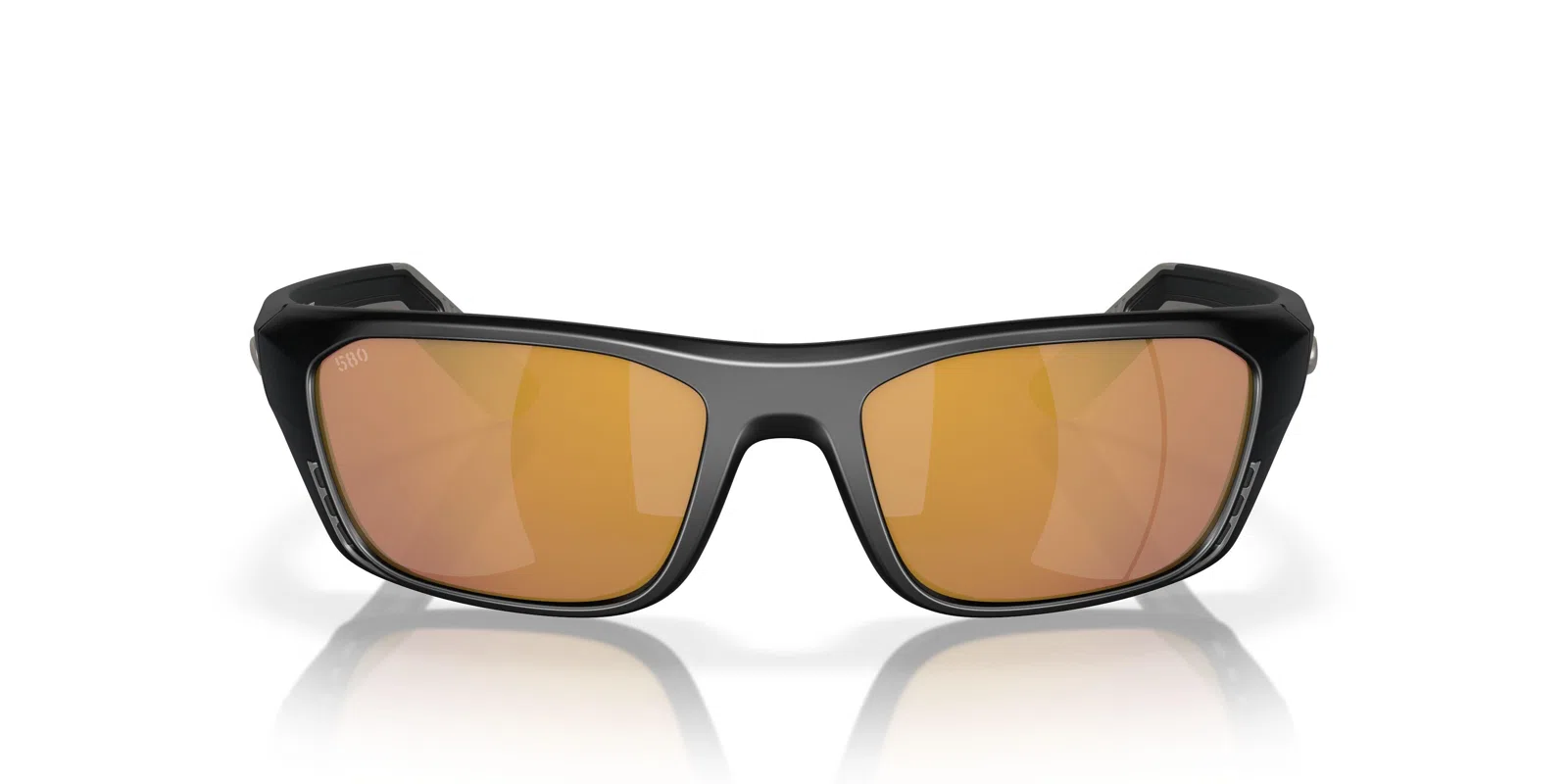 Costa Del Mar Whitetip Pro 9115 Sunglasses - view 18
